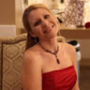 Meet your Posher, Stephanie fox